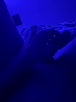 bigbola304 online show from 12, 2, 2026