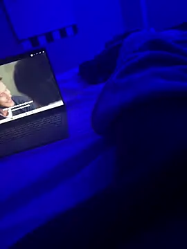 bigbola304 online show from 14, 2, 2026