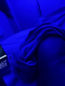 bigbola304 online show from 1, 3, 2026