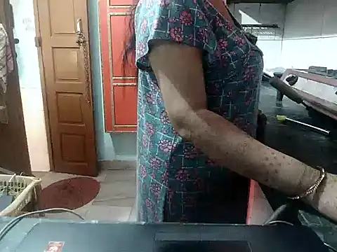 YOUR RAHI48 online show from 20, 10, 2025