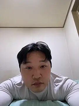 offwhite777 online show from 7, 2, 2025