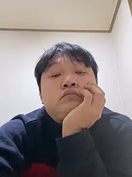 offwhite777 online show from 15, 2, 2025