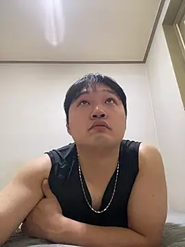 offwhite777 online show from 17, 2, 2025