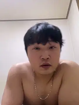 offwhite777 online show from 17, 2, 2025