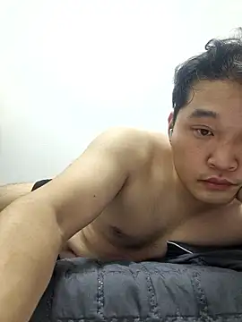 offwhite777 online show from 12, 11, 2025