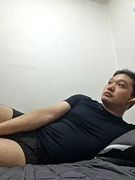 offwhite777 online show from 1, 12, 2025