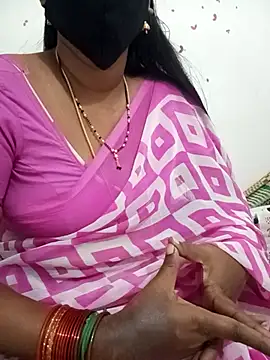 Snapshot of Tamil_Meera12 chatting on 4, 2, 2025 Tamil Meera12 online show from 4, 2, 2025