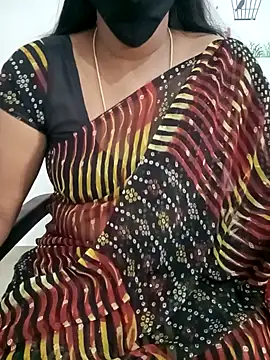 Snapshot of Tamil_Meera12 chatting on 5, 2, 2025 Tamil Meera12 online show from 5, 2, 2025