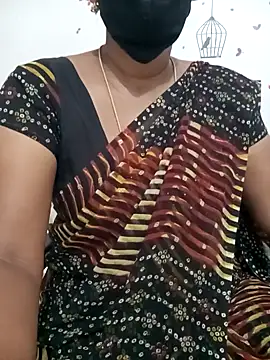 Snapshot of Tamil_Meera12 chatting on 5, 2, 2025 Tamil Meera12 online show from 5, 2, 2025