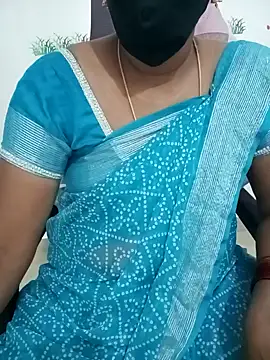 Snapshot of Tamil_Meera12 chatting on 6, 2, 2025 Tamil Meera12 online show from 6, 2, 2025