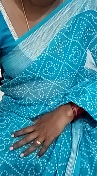 Snapshot of Tamil_Meera12 chatting on 6, 2, 2025 Tamil Meera12 online show from 6, 2, 2025