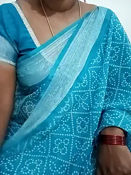Snapshot of Tamil_Meera12 chatting on 7, 2, 2025 Tamil Meera12 online show from 7, 2, 2025