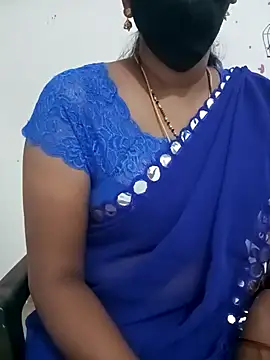 Snapshot of Tamil_Meera12 chatting on 11, 2, 2025 Tamil Meera12 online show from 11, 2, 2025