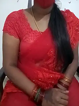 Snapshot of Tamil_Meera12 chatting on 15, 2, 2025 Tamil Meera12 online show from 15, 2, 2025