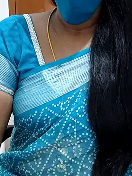 Snapshot of Tamil_Meera12 chatting on 21, 3, 2025 Tamil Meera12 online show from 21, 3, 2025