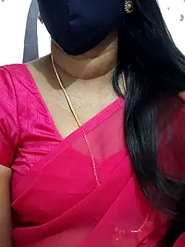 Snapshot of Tamil_Meera12 chatting on 19, 9, 2025 Tamil Meera12 online show from 19, 9, 2025