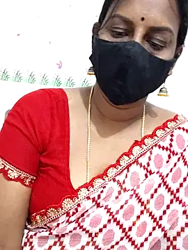 Snapshot of Tamil_Meera12 chatting on 22, 9, 2025 Tamil Meera12 online show from 22, 9, 2025