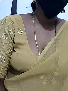 Snapshot of Tamil_Meera12 chatting on 25, 9, 2025 Tamil Meera12 online show from 25, 9, 2025