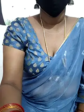 Snapshot of Tamil_Meera12 chatting on 27, 9, 2025 Tamil Meera12 online show from 27, 9, 2025