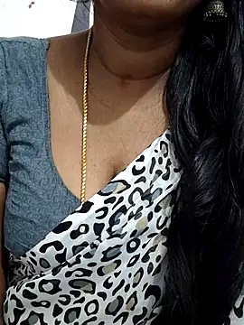 Tamil Meera12 online show from 19, 11, 2025