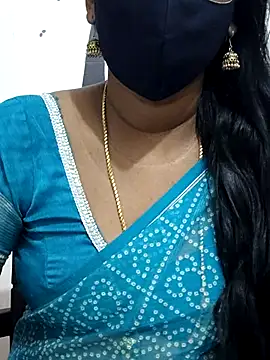 Tamil Meera12 online show from 23, 11, 2025