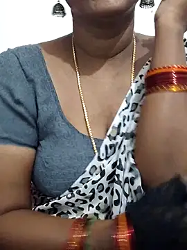 Tamil Meera12 online show from 1, 12, 2025