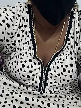 Tamil Meera12 online show from 15, 12, 2025