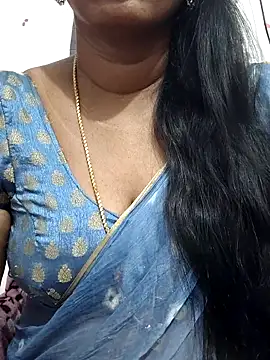 Tamil Meera12 online show from 11, 2, 2026