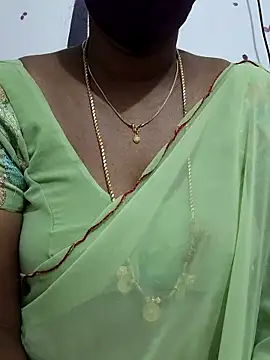 Tamil Meera12 online show from 16, 2, 2026