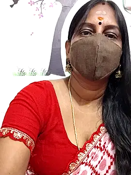 Tamil Meera12 online show from 7, 3, 2026