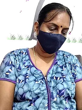 Tamil Meera12 online show from 10, 3, 2026