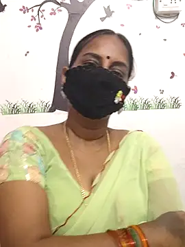 Tamil Meera12 online show from 13, 4, 2026