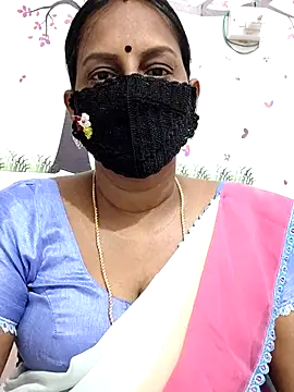 Snapshot of Tamil_Meera12 chatting on 26, 4, 2026 Tamil Meera12 online show from 26, 4, 2026