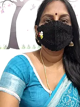 Snapshot of Tamil_Meera12 chatting on 29, 4, 2026 Tamil Meera12 online show from 29, 4, 2026