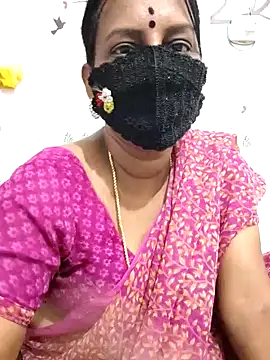 Snapshot of Tamil_Meera12 chatting on 9, 5, 2026 Tamil Meera12 online show from 9, 5, 2026