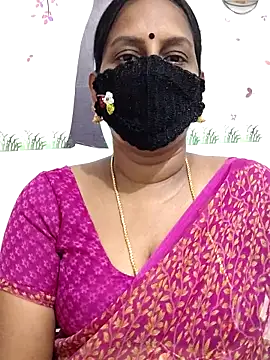 Snapshot of Tamil_Meera12 chatting on 28, 5, 2026 Tamil Meera12 online show from 28, 5, 2026