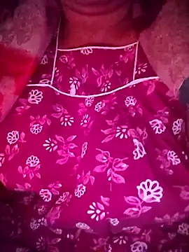 bestfriend-shikha online show from 8, 2, 2025