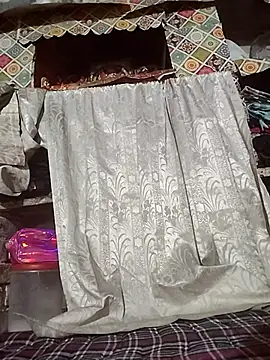 bestfriend-shikha online show from 19, 2, 2025