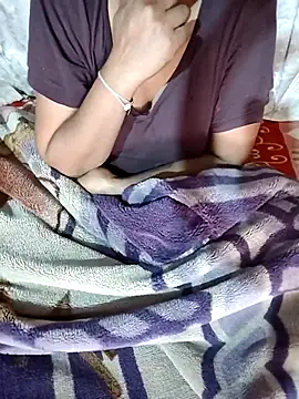 bestfriend-shikha online show from 22, 2, 2025