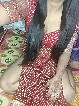 bestfriend-shikha online show from 26, 2, 2025