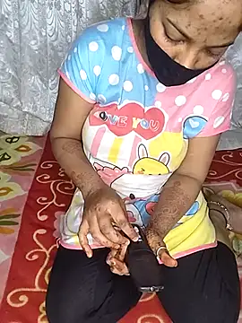 bestfriend-shikha online show from 2, 3, 2025