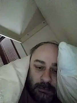 NAvoglia online show from 9, 2, 2025