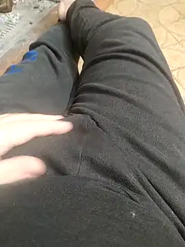 NAvoglia online show from 13, 2, 2025