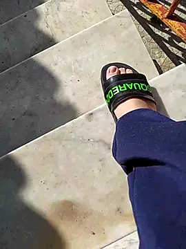 NAvoglia online show from 23, 2, 2025