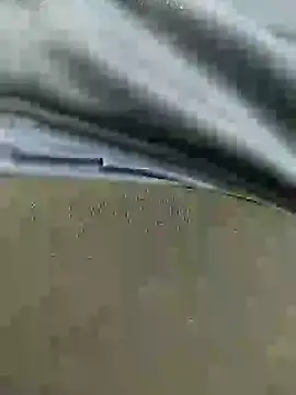 NAvoglia online show from 11, 3, 2025