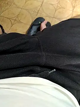 NAvoglia online show from 31, 10, 2025