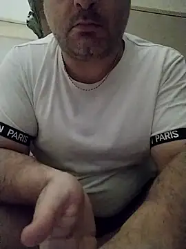 NAvoglia online show from 11, 11, 2025