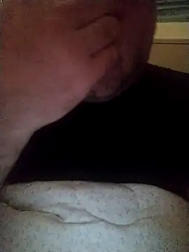 NAvoglia online show from 14, 11, 2025