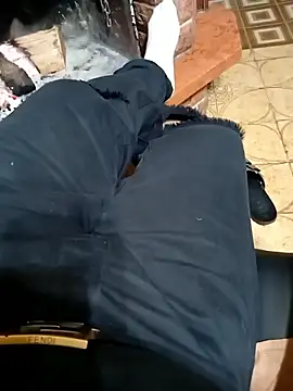 NAvoglia online show from 12, 1, 2026