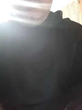 NAvoglia online show from 3, 2, 2026